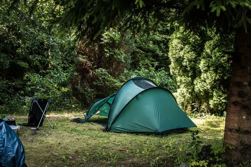 Drie prachtige wandelingen in het Zwarte Woud