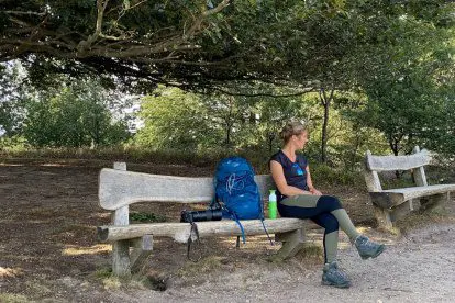 OutdoorDichtbij Win-actie | Win een AirZone Active rugzak van Lowe Alpine