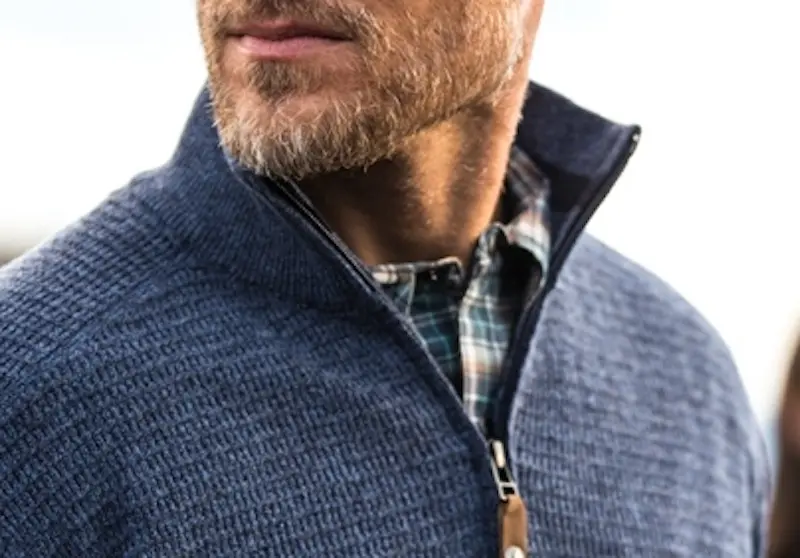 WIN-ACTIE | Win een warme outdoor-trui van Royal Robbins