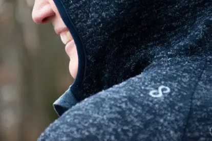 Duurzaamheid | Recycle Roadshow van Blue LOOP Originals in Amsterdam