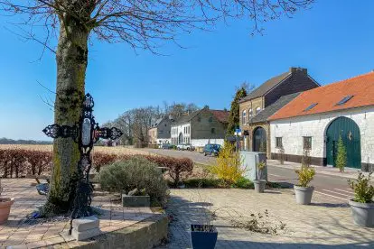 FOTO-WEDSTRIJD | Doe mee met je mooiste lentefoto en win!