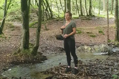 Tip voor 2022: Wandelen en relaxen in de Franse Ardennen