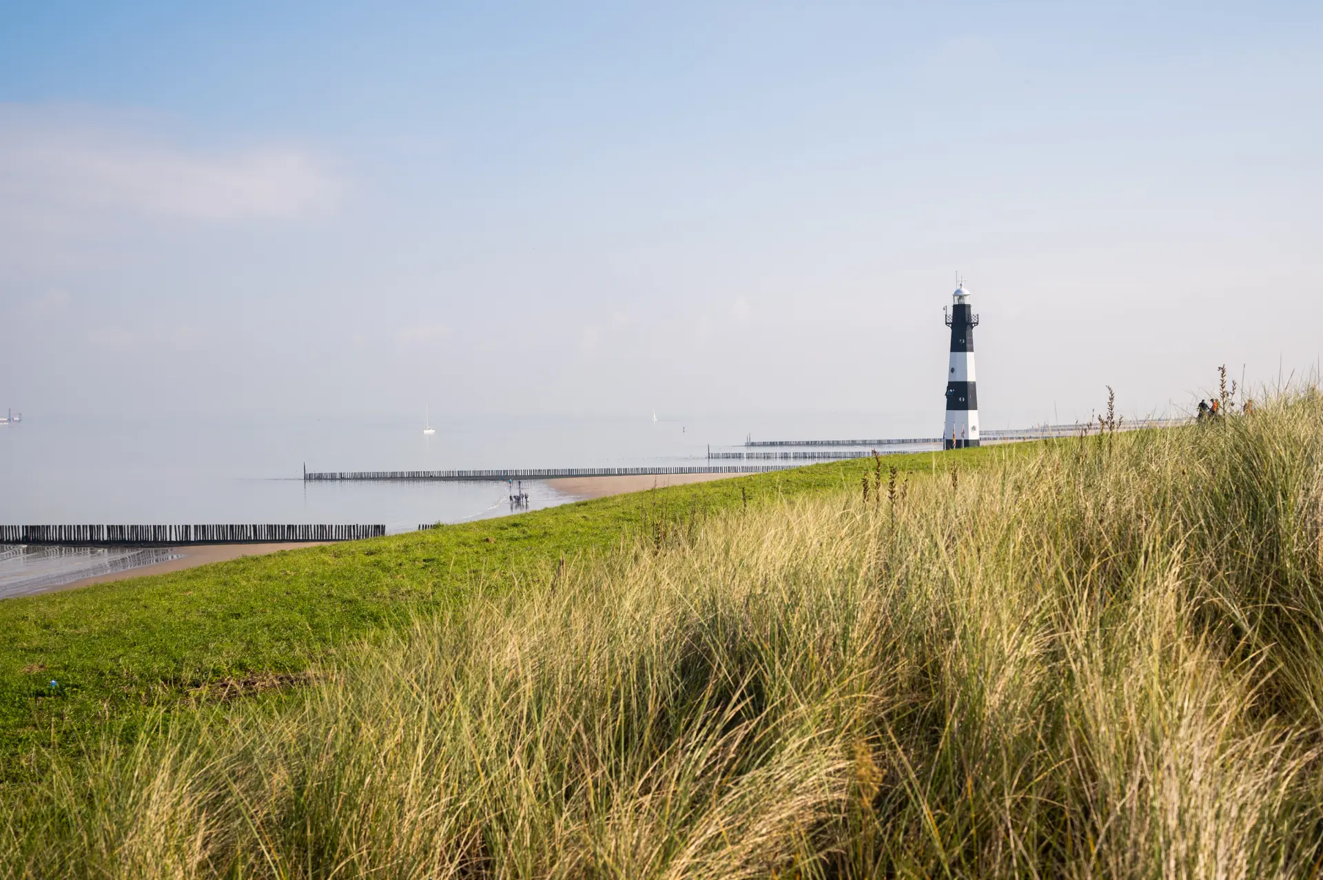 Rust in 't Landje Apart | Reisverslag en reistips West-Zeeuws-Vlaanderen