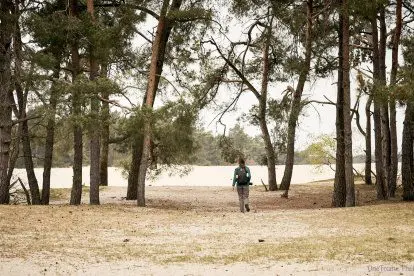 Garmin komt met diverse updates voor smartwatches en fietscomputers