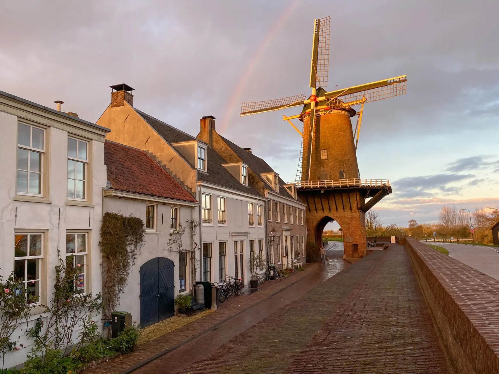 Ontdek hoe je herinneringen echt tot leven komen met Fotofabriek