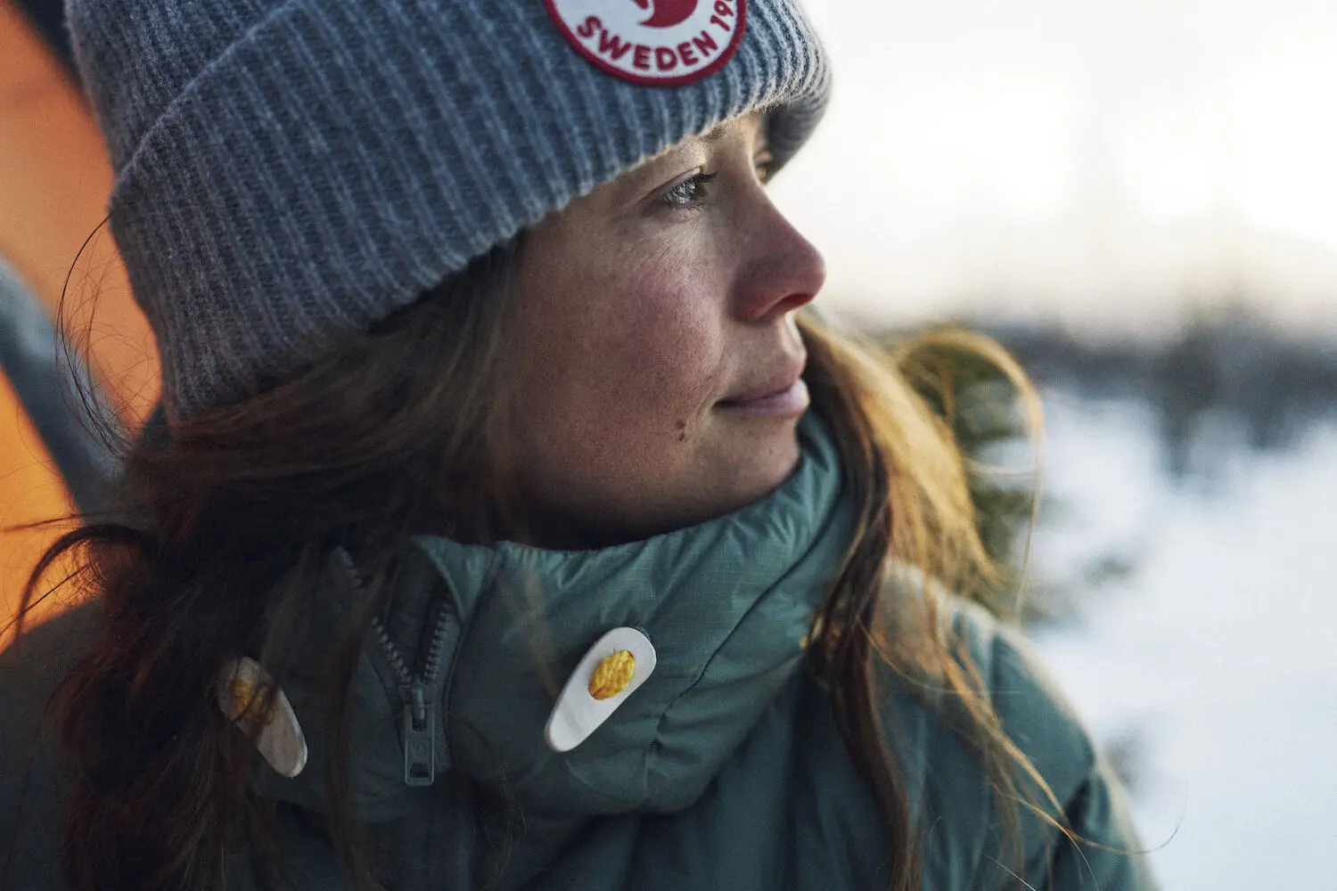 Blijf gegarandeerd warm deze winter. Lees hier onze tips!