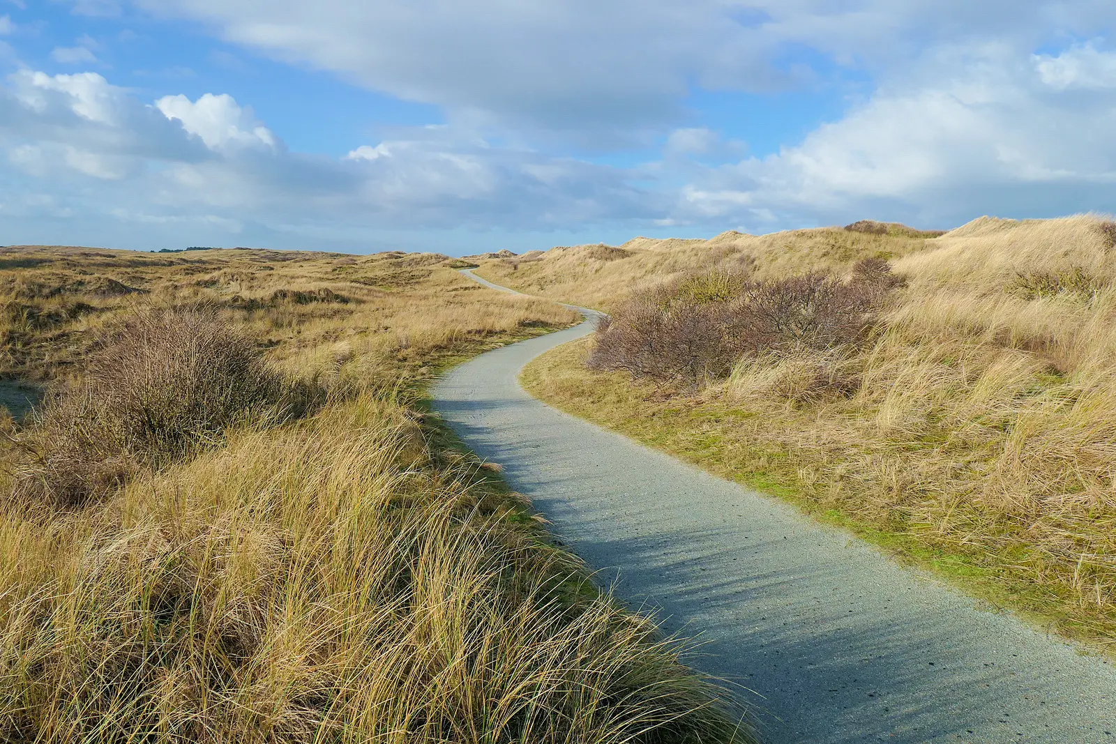 Ameland