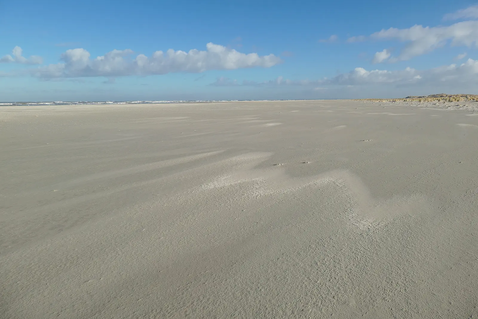 Ameland