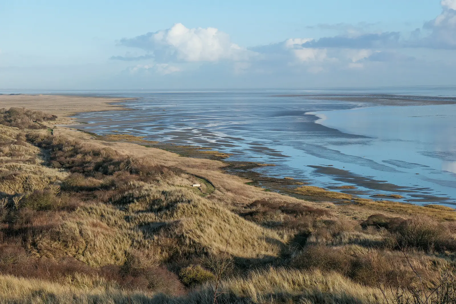 Ameland