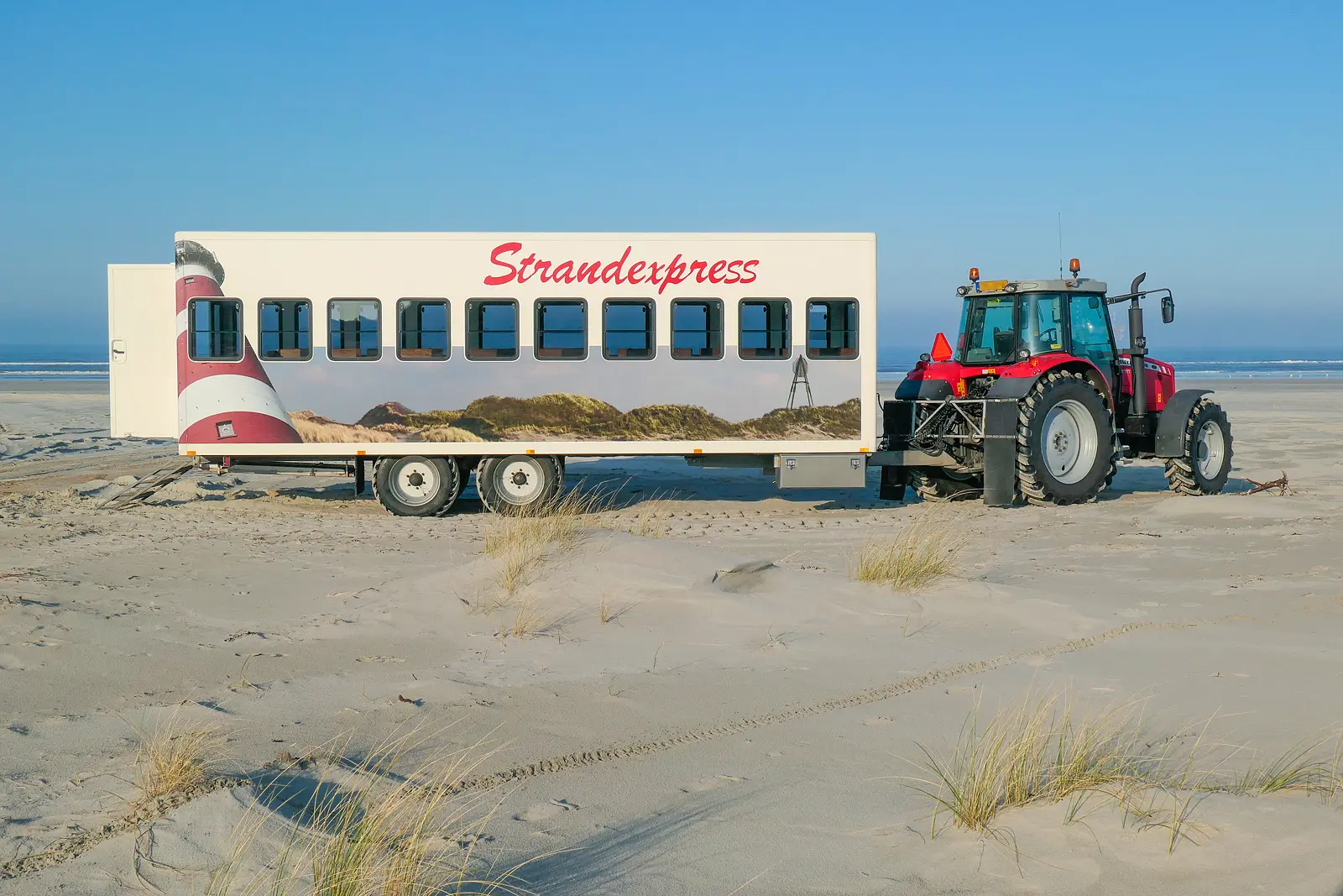 Ameland