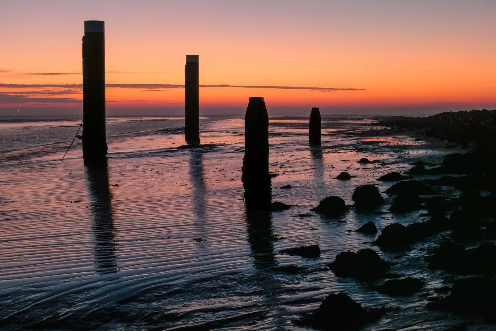 Ameland