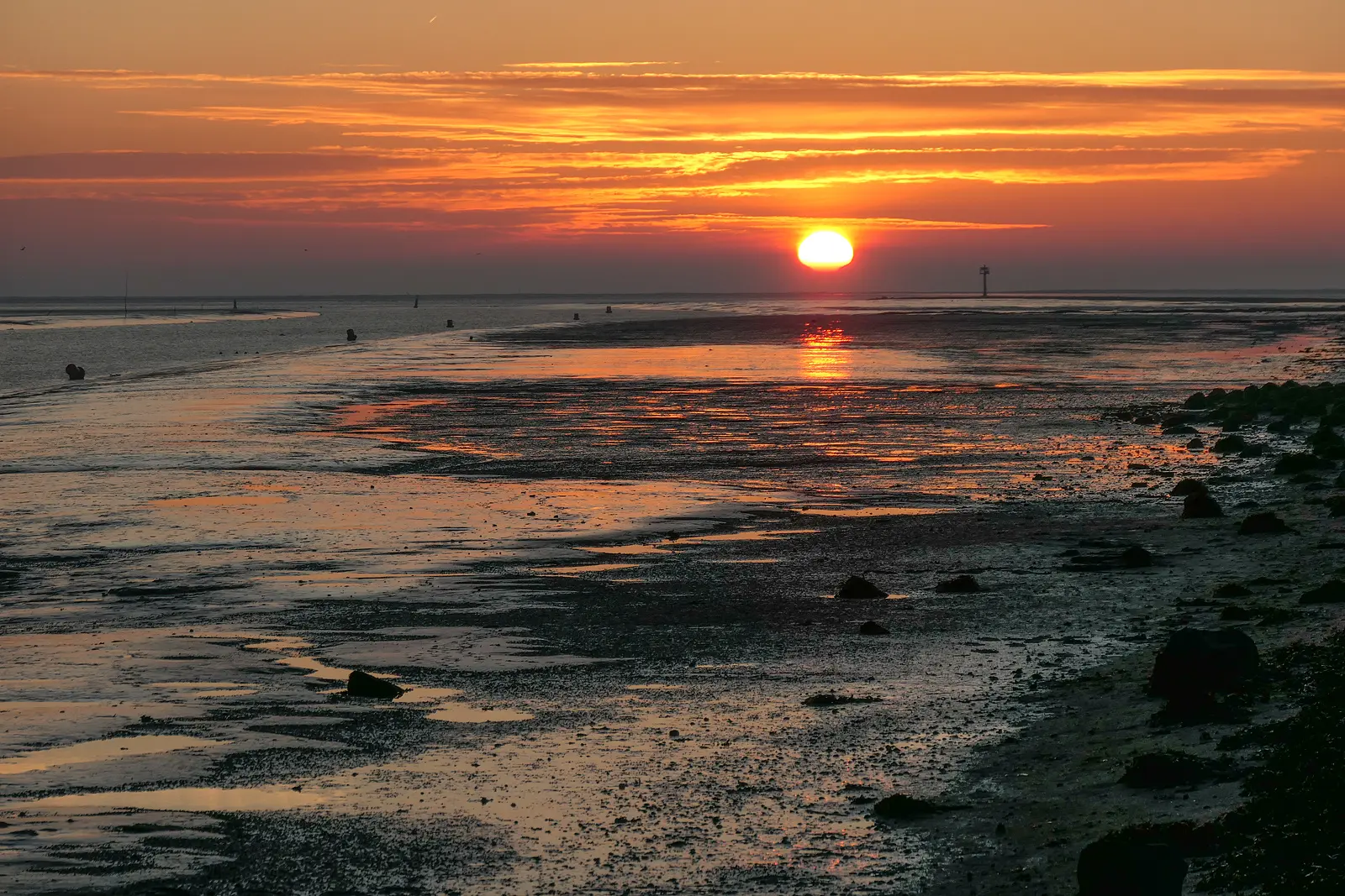 Ameland