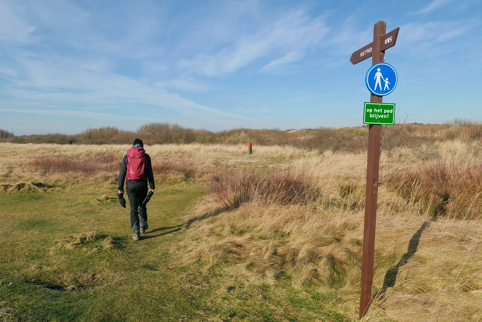 Ameland