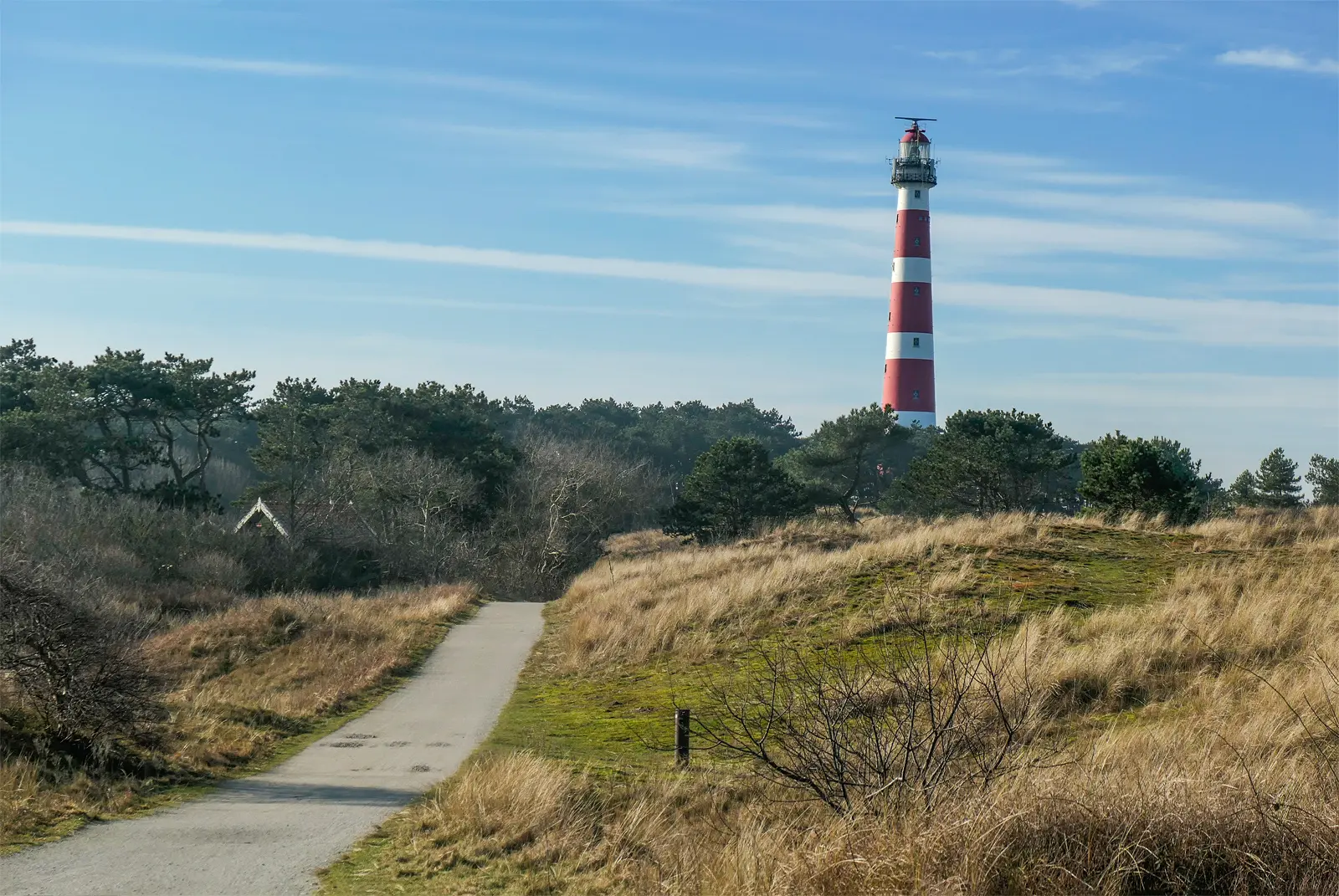 Ameland