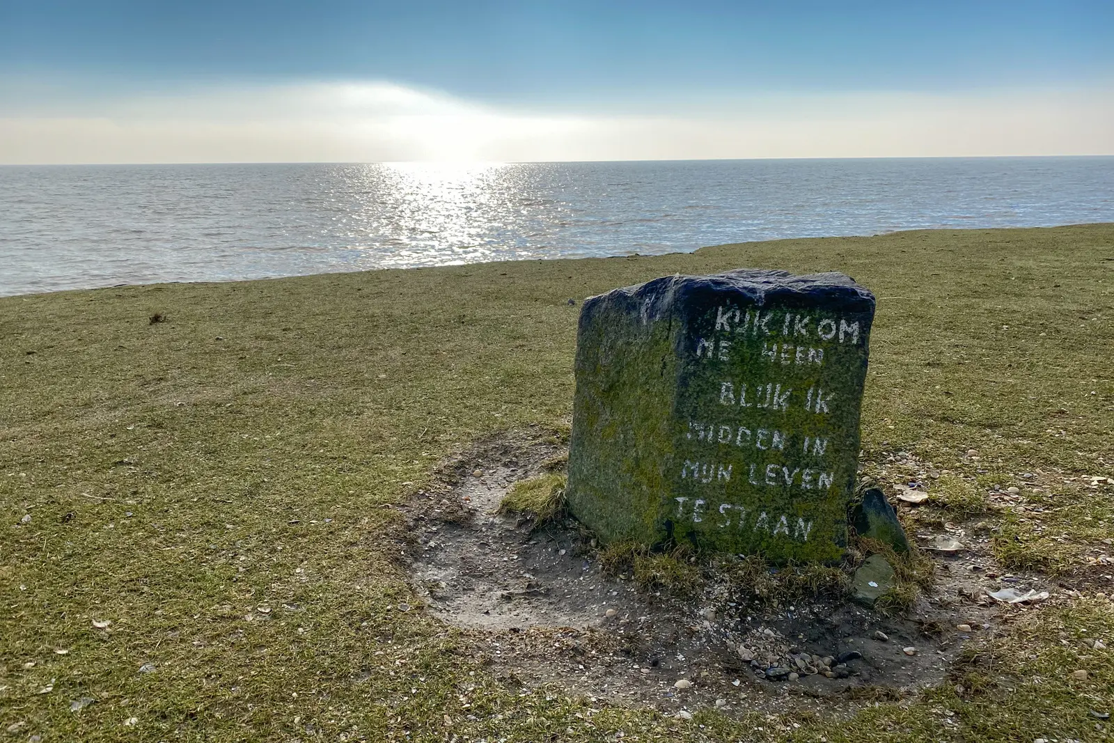 Ameland