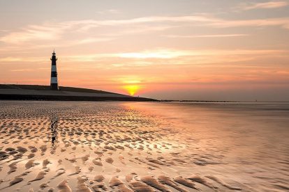 Stap voor stap gaat Zeeland weer open