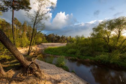 Op deze 5 plekken in Twente schiet ik mijn mooiste foto’s