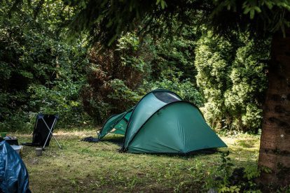 Drie prachtige wandelingen in het Zwarte Woud