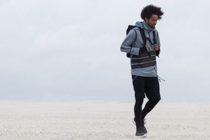 Duurzaamheid | Jack met zonnepanelen voor Waddenvereniging