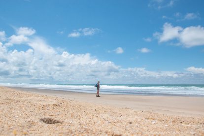 OUTDOOR FOTO-WEDSTRIJD | Win een wandel-short van Schöffel