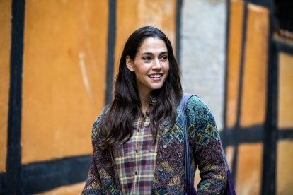 OutdoorDichtbij win-actie | Win een warm en stijlvol vest van Royal Robbins