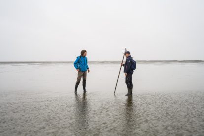 Manja's Reisverslag | Verrassend en magisch mooi Noord-Groningen