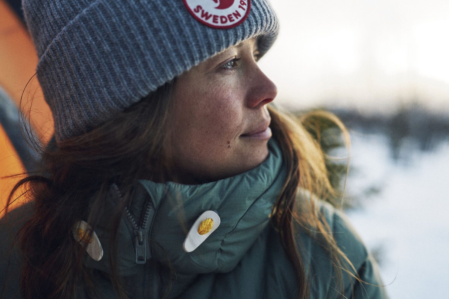 Blijf gegarandeerd warm deze winter. Lees hier onze tips!