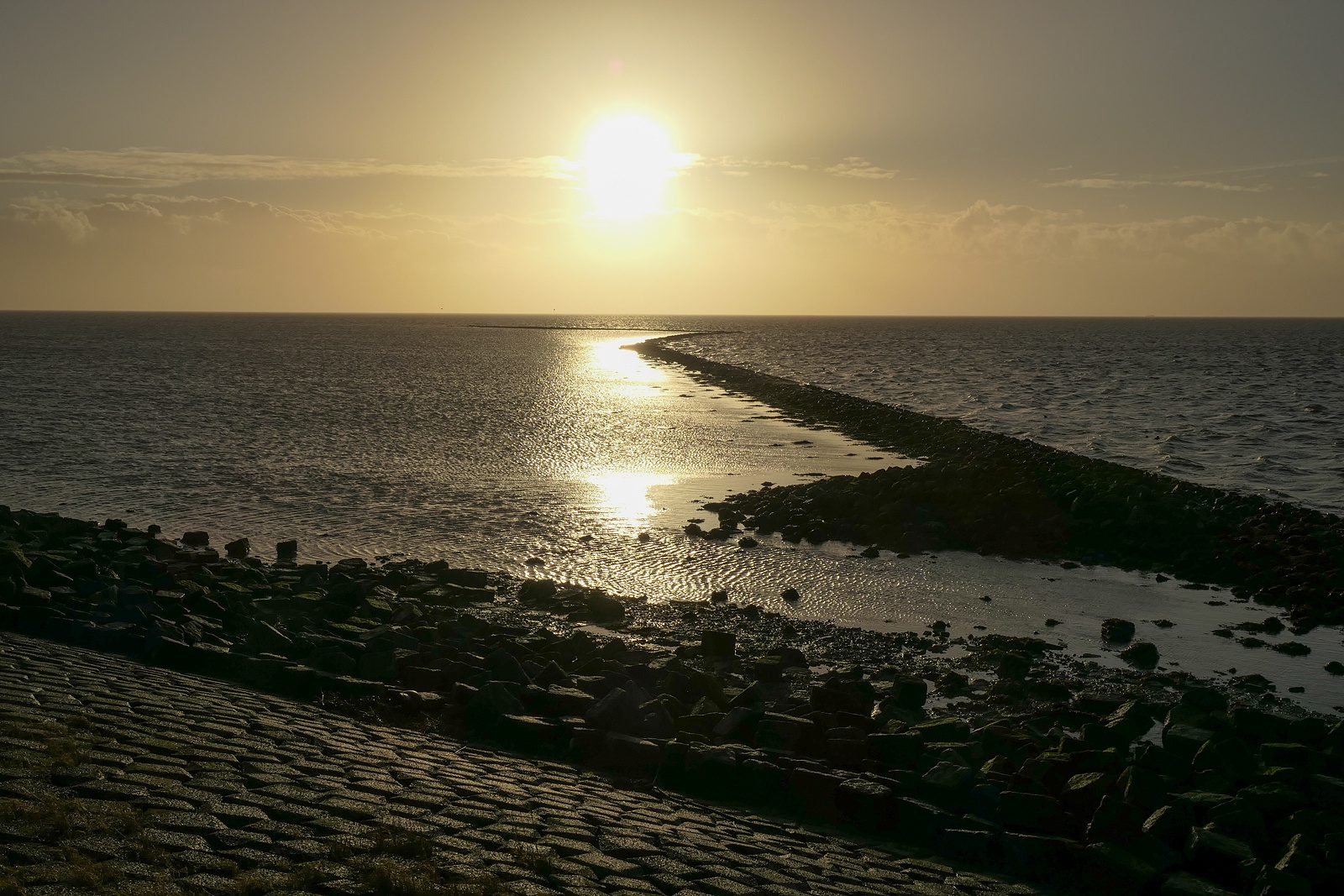 Terschelling