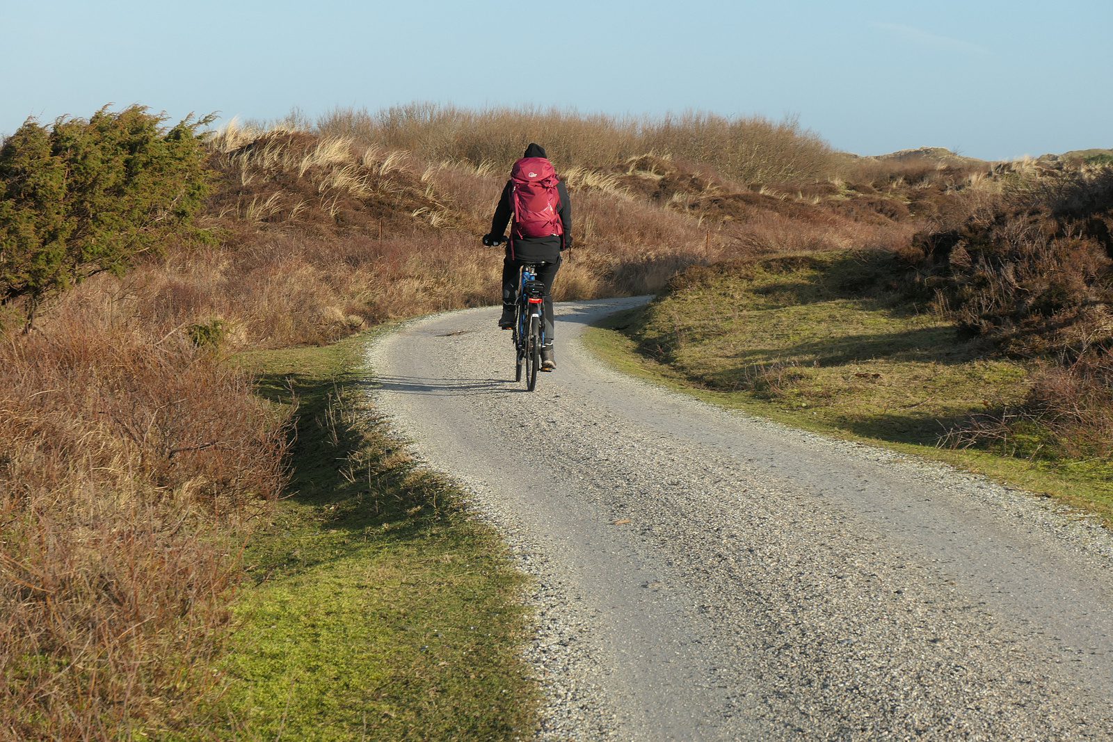 Terschelling