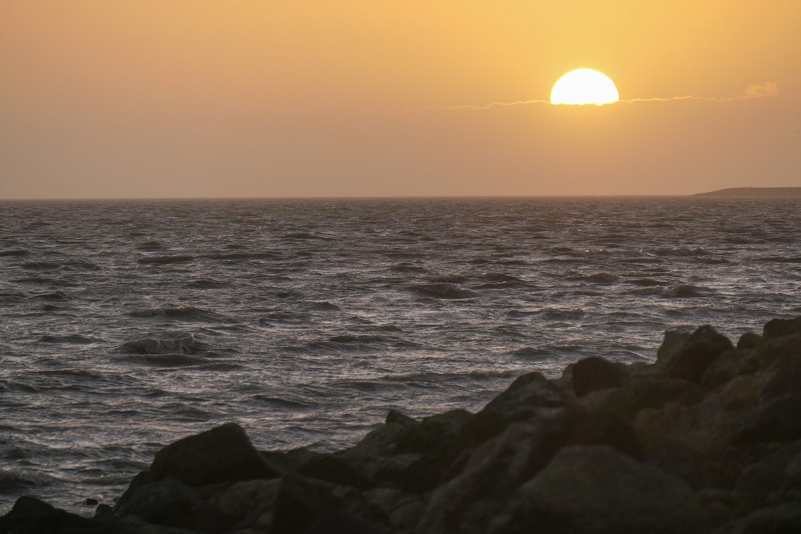 Terschelling