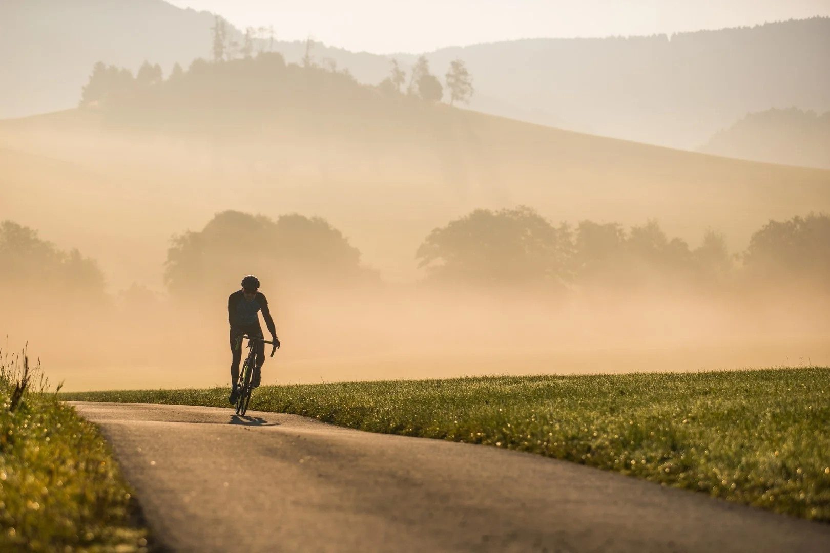 De beste tips voor je fietsvakantie in Winterberg in het Sauerland