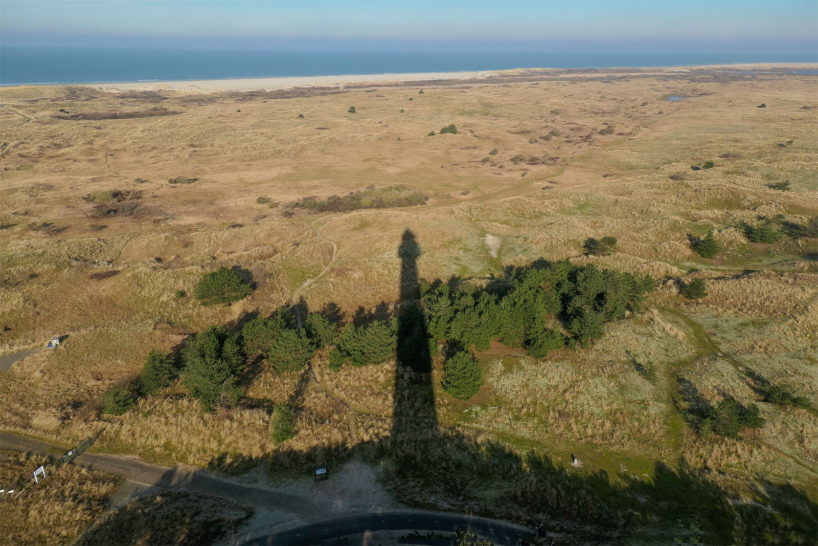 Ameland