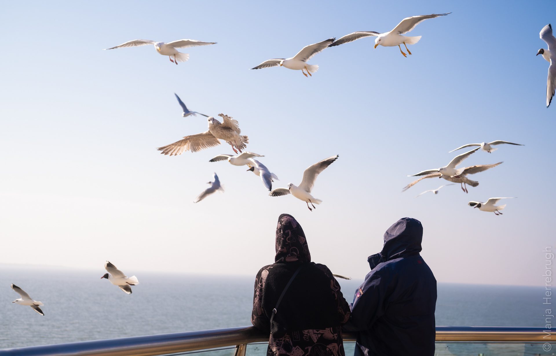 Landal Sluftervallei