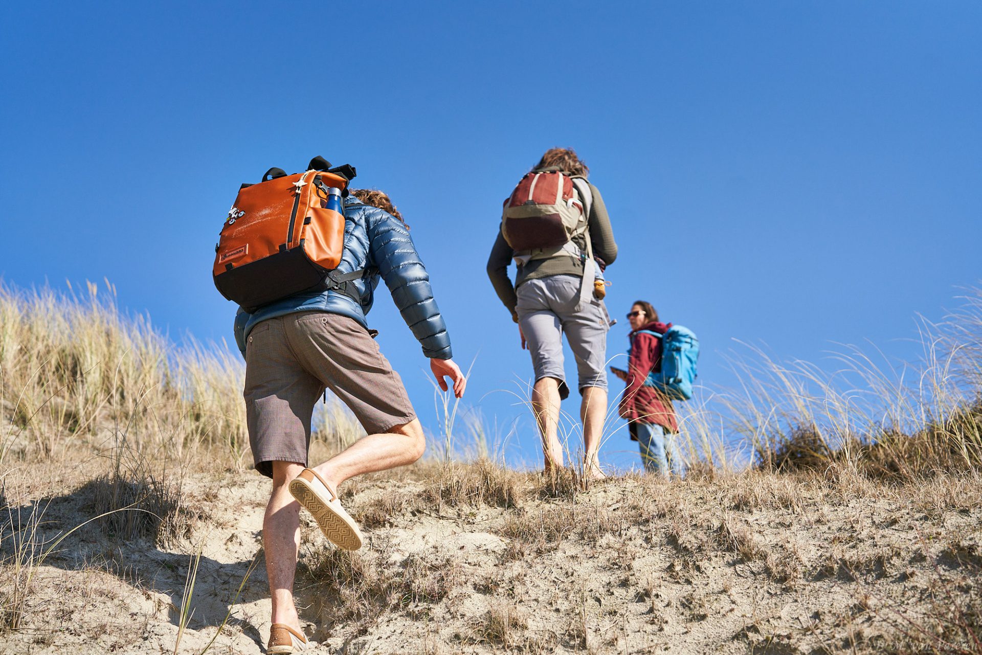 Landal Sluftervallei