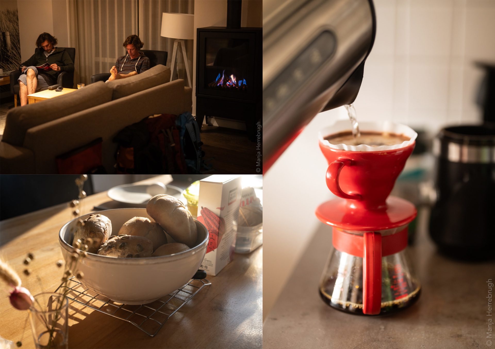 Landal Sluftervallei