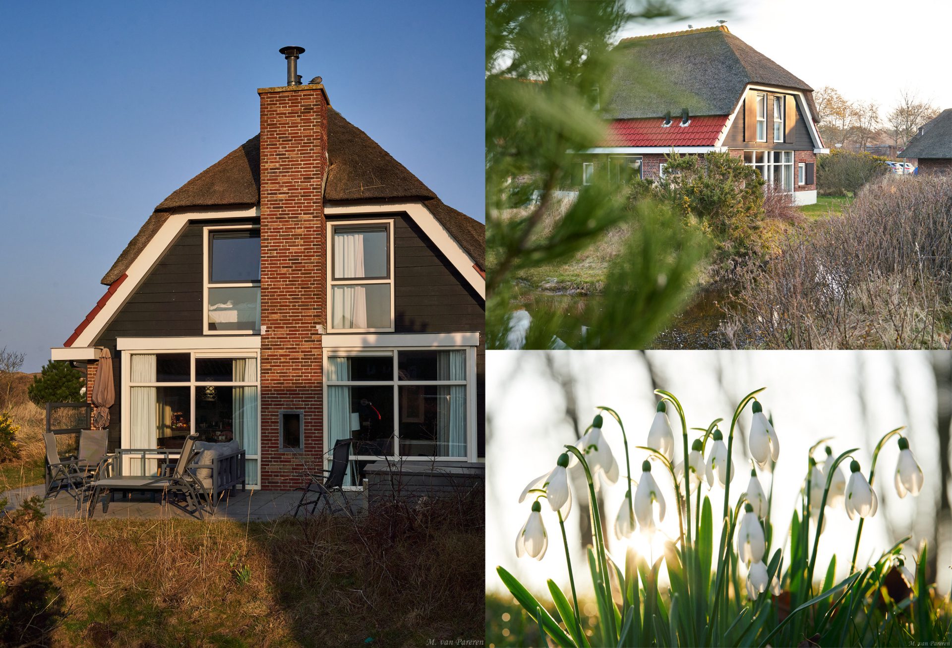 Landal Sluftervallei