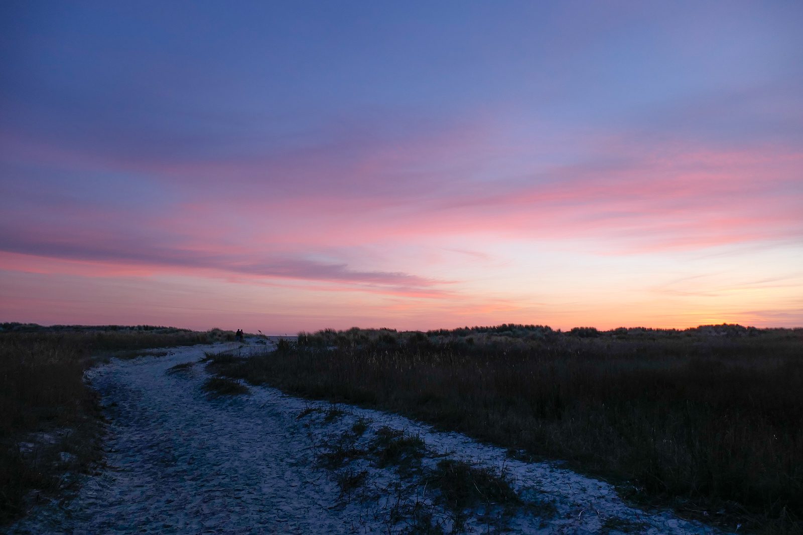 Schiermonnikoog